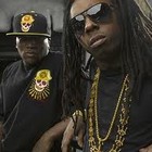 Picture for song 'Ain't Got S**t 2 Lose (Young Jeezy/Lil Wayne Type)' by artist 'SOUNDZ On Da Track'