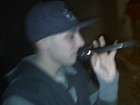 Picture for song 'Suljo-Boy' by artist 'Souny Playa'