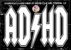 Picture for song 'Add Mind Of David' by artist 'Sourmouth (Official)'