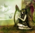 Picture for song 'World At Night' by artist 'Sourze Music'