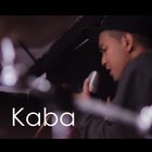 Picture for song 'KABA (Acoustic)' by artist 'Southeast Cartel'