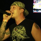 Picture for song 'KING SLAB' by artist 'SOUTHERN SICKNESS - JOHN DOE'