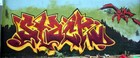 Picture for song 'grand harmony' by artist 'Southern slang s2'
