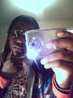 Picture for song 'VA (we go hard)' by artist 'Southern Swag Records'