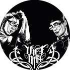 Picture for song 'Di That Xa' by artist 'SouthGanZ'