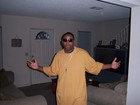 Picture for song 'FOR YOU' by artist 'SOUTHWEST RECORDZ'