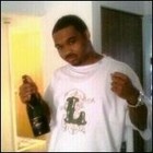 Picture for song 'Im a boss T-styles Feat Pusha Boy Dev' by artist 'Sp2k15'