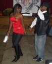 Picture for song 'This Girl....That Boy' by artist 'Sparda Deleon'