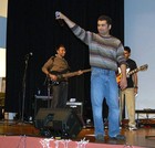 cover pic