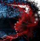 Picture for song 'Once Again' by artist 'Spax'