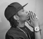 Picture for song 'Mamma (Spazz Mac)' by artist 'Spazz Mac'