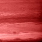 Picture for song 'The Sonorous Winds of Saturn' by artist 'Speak Words Speak'