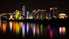 Picture for song 'Nightlife Red.mp3' by artist 'Speazze'