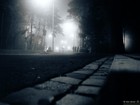 Picture for song 'Nightfall (Free DL!)' by artist 'Speechless Productions'