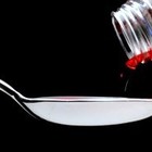 Picture for song 'The Cure' by artist 'Speedking'