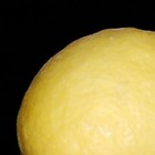 Picture for song 'last 4 minutes' by artist 'Spfland'