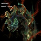 Picture for song 'Cosmic Lounge (Part 1)' by artist 'spidergod'