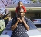 Picture for song 'MY DADDY MADE DA CUT' by artist 'SPIMUSIC'