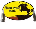 Picture for song 'mama tried' by artist 'spirit ryder band'