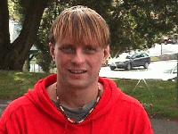 Picture for song 'Lamahna' by artist 'Spiritual Architecture'