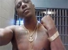 Picture for song '((BOOSIE WEBBIE UPGRADE))U AINT BOUT WAT U' by artist 'SPITTIEEE ON DA BEATS'