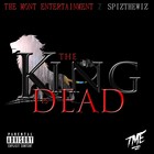 Picture for song 'Another Day ft TT (Prod by Kace Beats)' by artist 'Spiz The Wiz'