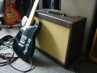 Picture for song '5E3 Amp Demo' by artist 'splattle'