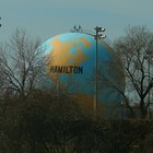 Picture for song 'NO INDIVIDUALITY ** NEW **' by artist 'SpokkenMusiq'