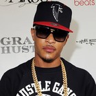 Picture for song 'Casanova (T.I. Type Beat)' by artist 'SpoofBeatz'