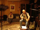 Picture for song 'Guitar Man' by artist 'SPROCKETT'