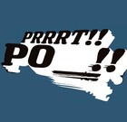 Picture for song 'Prrrt Po' by artist 'Sprrrt'