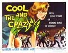 Picture for song 'Cool And The Crazy' by artist 'Spud1950'