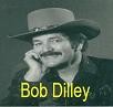 Picture for song 'MI AMOR (I Love You) - Artist: Bob Dilley' by artist 'Spud Martin sample'