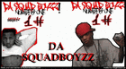 Picture for song 'INDIANA' by artist 'squad boyzz'
