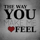 Picture for song 'SRinstrumentals - Way you Make me Feel *Free D/L*' by artist 'S.R (Bayside Producers)'