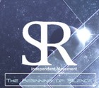 Picture for song 'Pressure' by artist 'SRecords'