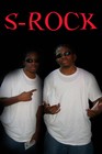 Picture for song 'Tremendous Cream' by artist 'S-ROCK'