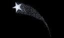 Picture for song 'Shooting Star' by artist 'Ssay'