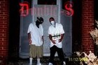 Picture for song 'Who Iz This!?' by artist 'SS CLICK'