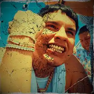 Picture for song 'i'm sorry DEEBABY TYPE BEAT' by artist 'SSSpectral'