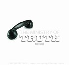 Picture for song '1802 Promises (TRB Remix) - Ministry of Truth' by artist 'SSS RECORDS'