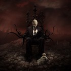Picture for song '0ptions' by artist 'SSurreal'