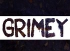 Picture for song 'HARDCORE - Grimey (FreeDL)' by artist 'SSurreal'