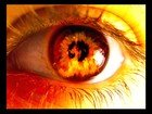 Picture for song 'OnFire' by artist 'SSurreal'