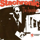 Picture for song 'Silence ! The 2nd Coming' by artist 'Stachronic'