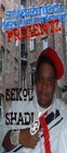 Picture for song 'hot wire' by artist 'STACKED DECK INTERNATIONAL LEAGUE'