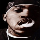 Picture for song '!!!! 0N S0M3 GAN9STA R!D!N9 !!!!' by artist 'Stack Money Inc'