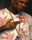 Picture for song 'still going H-AHAR-D for the West Coast !' by artist 'Stack Money Inc'