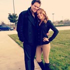 Picture for song 'She's Yours' by artist 'Stan and be Counted'