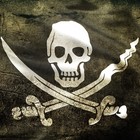 Picture for song 'Capadonna Freestyle' by artist 'StandAloneX'